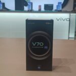 Vivo V70