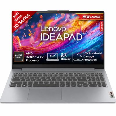 Lenovo